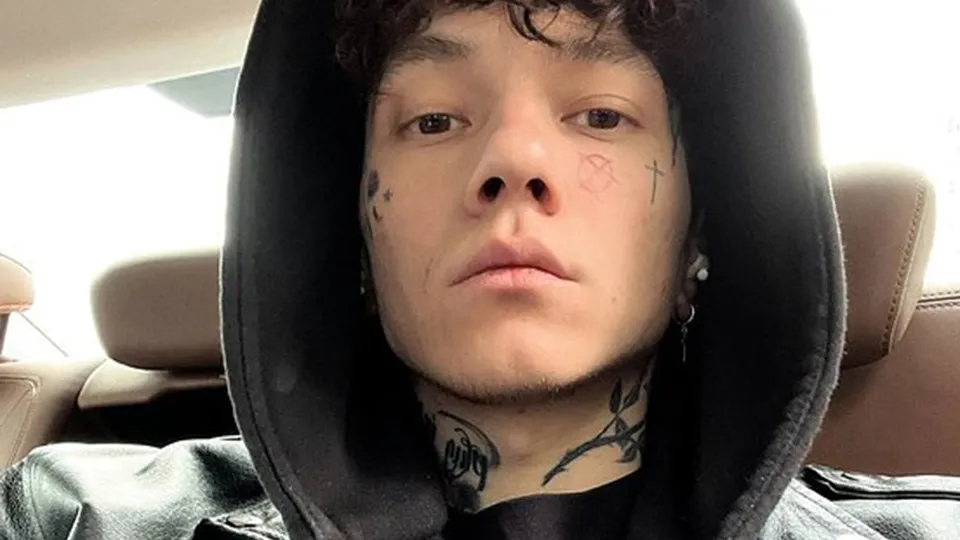 Фото: t.me/everydayrain