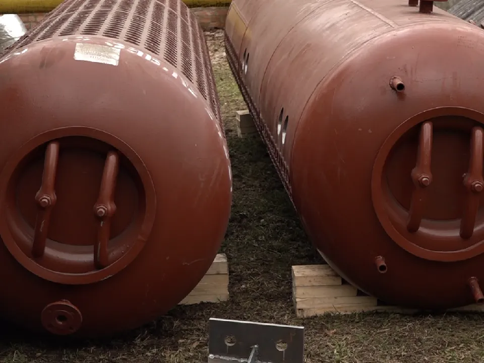 Фото: пресс-служба администрации г.о. Дубна