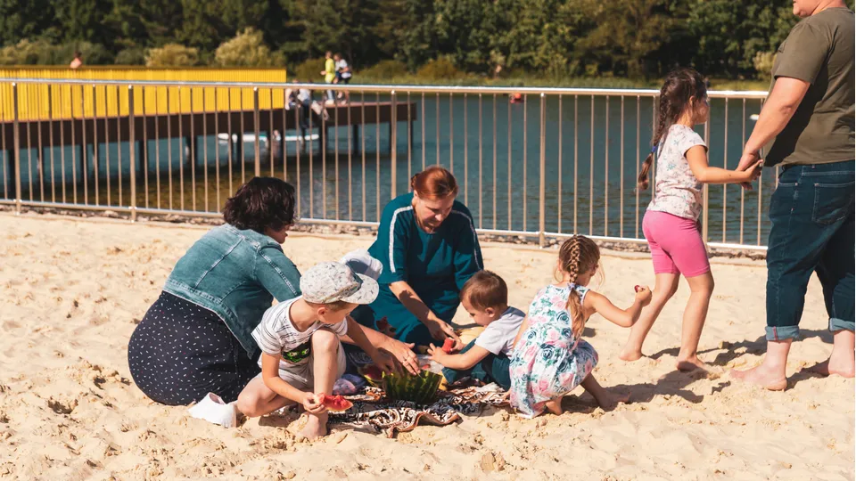 Фото: REGIONS/Наталия Надточая