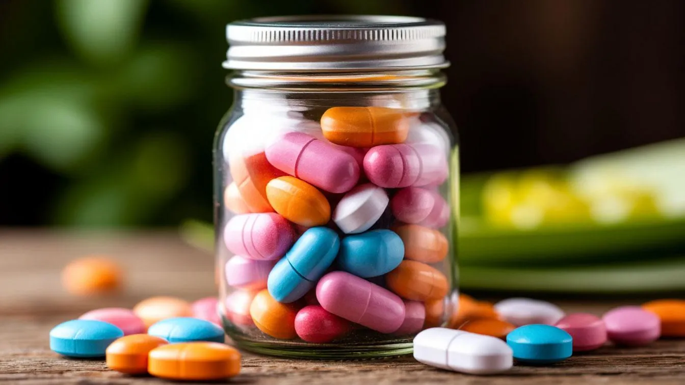 Гомеопатия перестанет быть лженаукой: новый зам главы комиссии РАН предложил нововведения