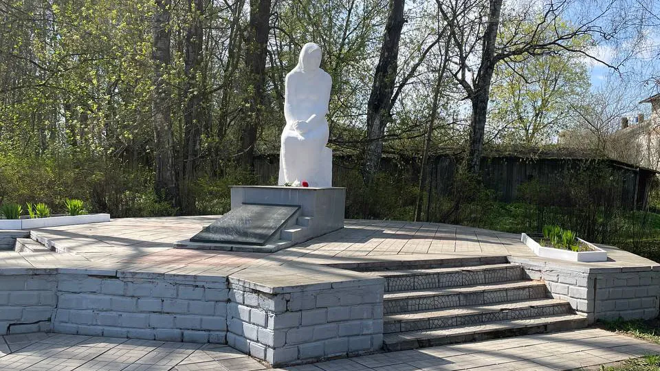 Фото: администрация Волоколамского округа