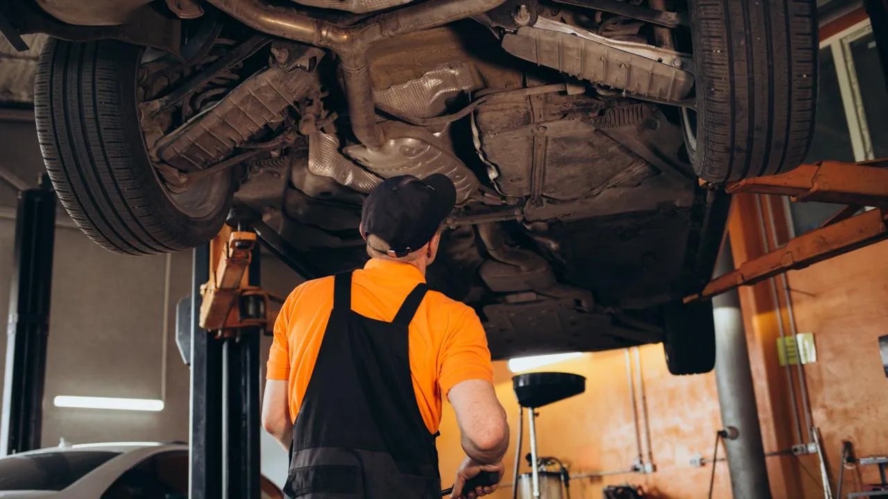 istockphoto.com/Fenton Roman