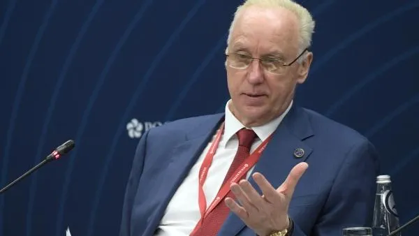 Глава Следственного комитета РФ заявил о фактах групповых нападений мигрантов