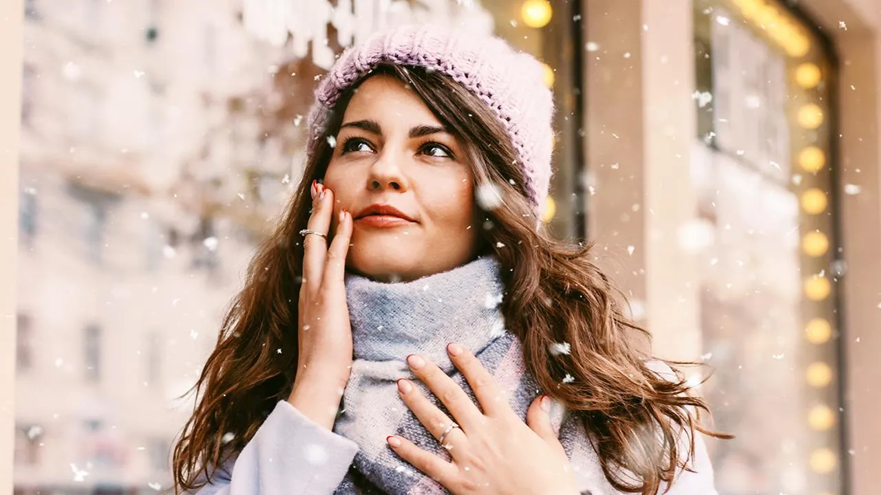 istockphoto.com/Galina Zhigalova