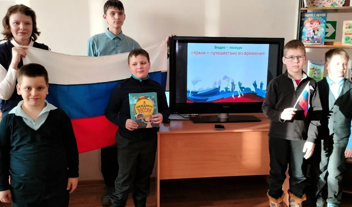 Фото: vk.com/Администрация г.о. Зарайск