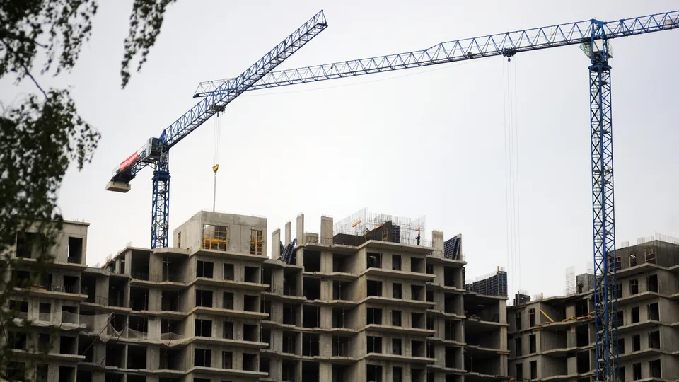 Фото: медиасток.рф