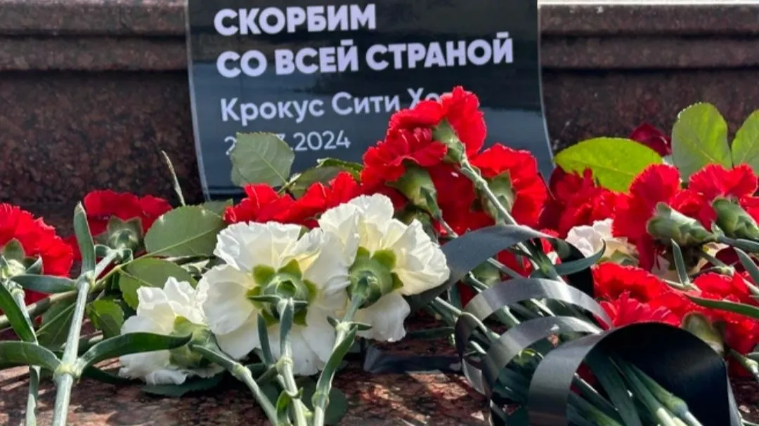 Источник: тг-канад "Звенигород"