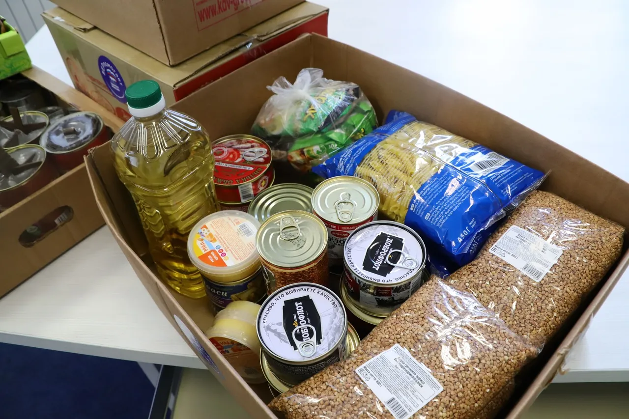 Фото: vk.com/ЕДИНАЯ РОССИЯ Воскресенск