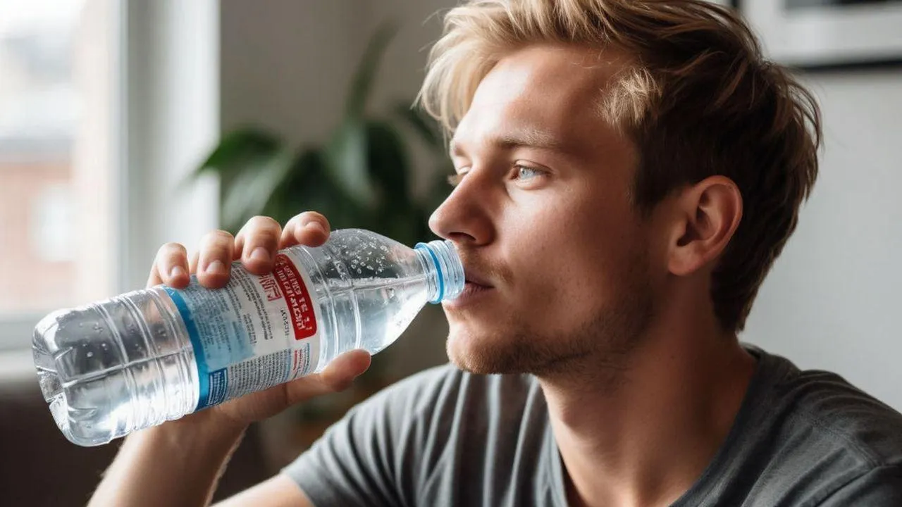 REGIONS/Сгенерировано нейросетью