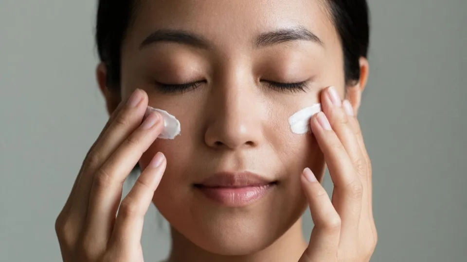 Фото: REGIONS/Сгенерировано нейросетью