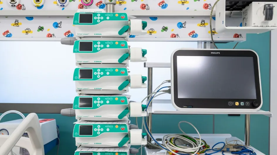 Фото: медиасток.рф