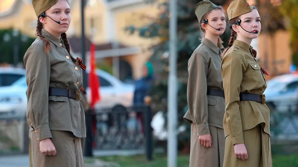 Фото: REGIONS/Ольга Пятикрестовская