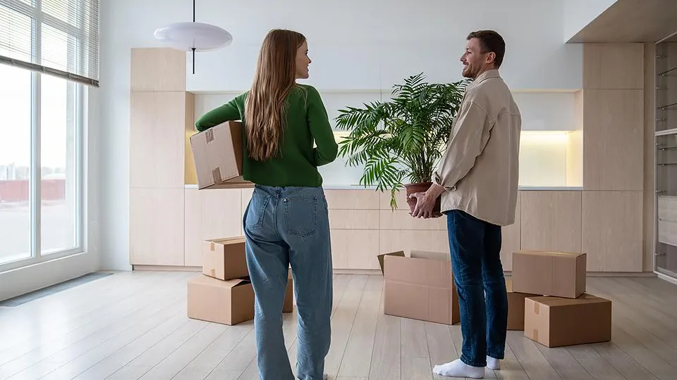 Фото: istockphoto.com