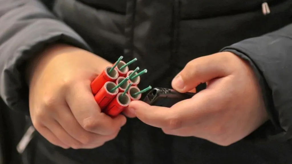 Фото: Shutterstock/FOTODOM