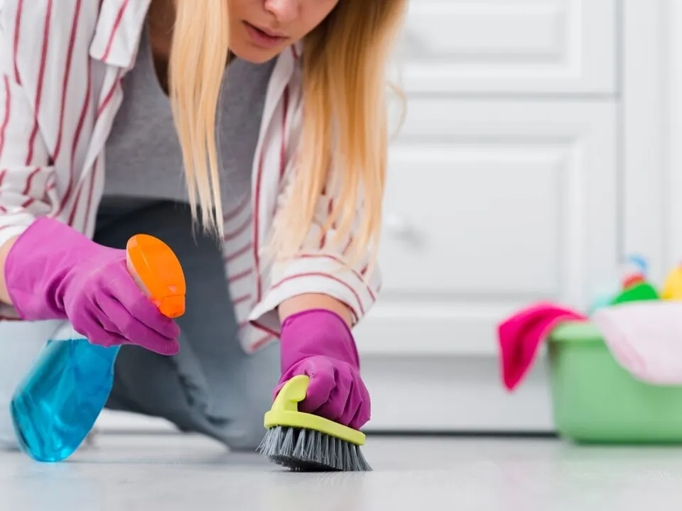 Фото: freepik.com