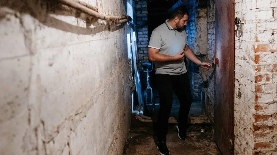 Фото: Администрация г.о. Чехов