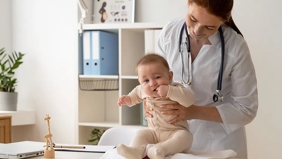 Фото: freepik.com