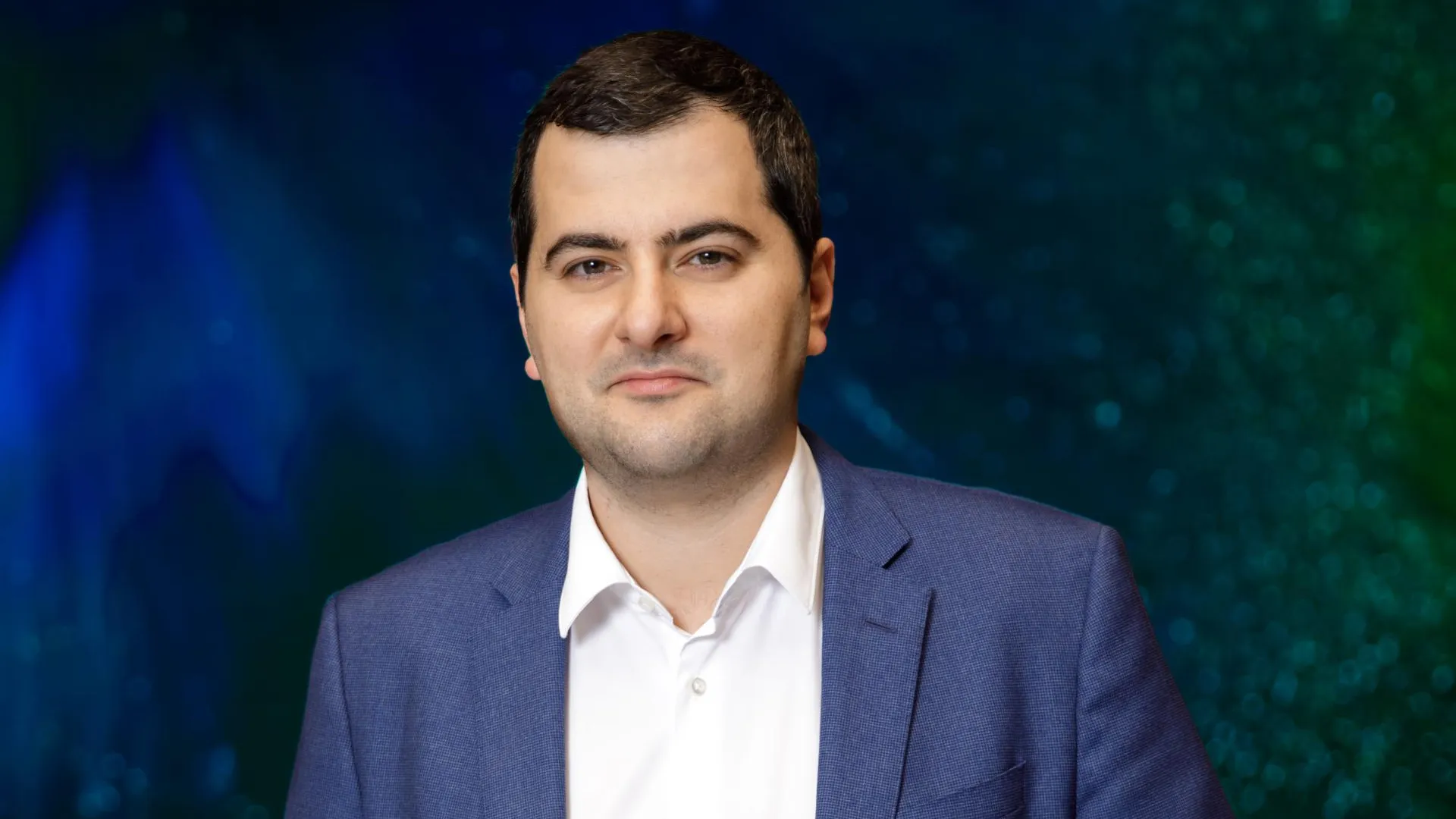 Пресс-служба департамента инвестиционной и промышленной политики Москвы