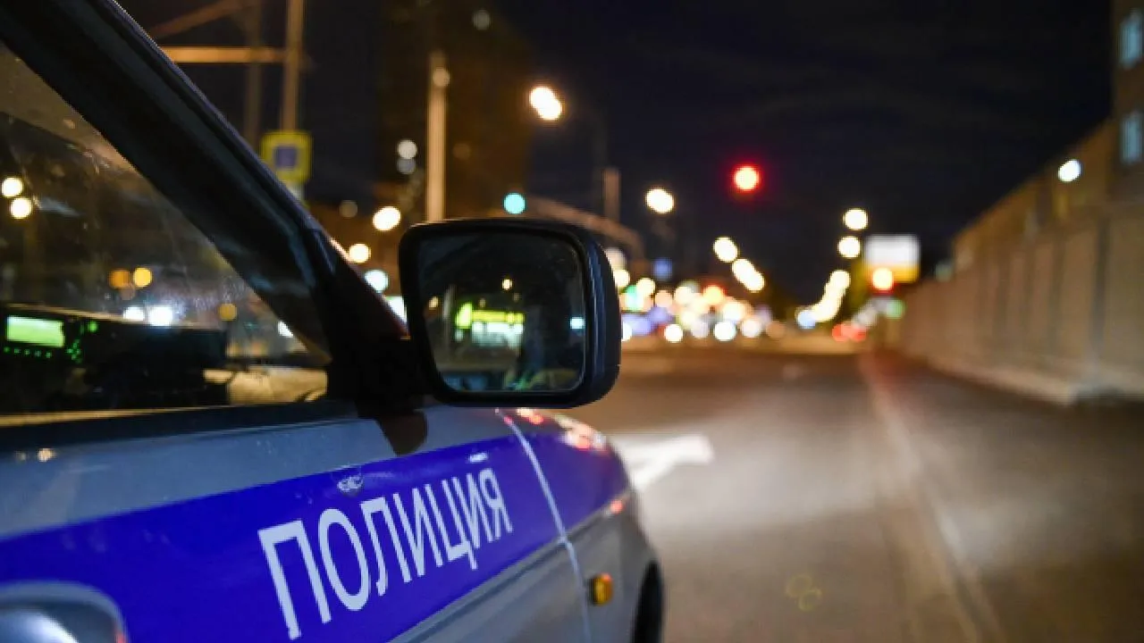 Адвокат Гуревич: вдова Еговцева может получить компенсацию из-за бездействия полиции