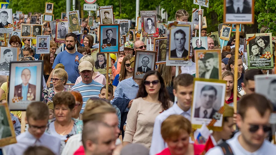 Фото: Антон Селянин