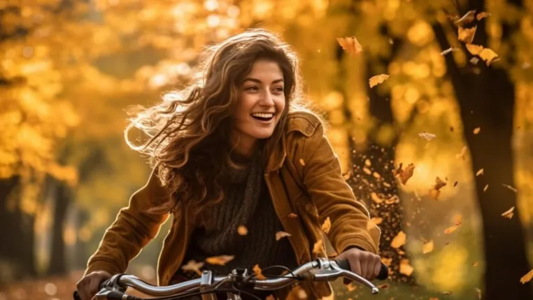 Фото: ru.freepik.com