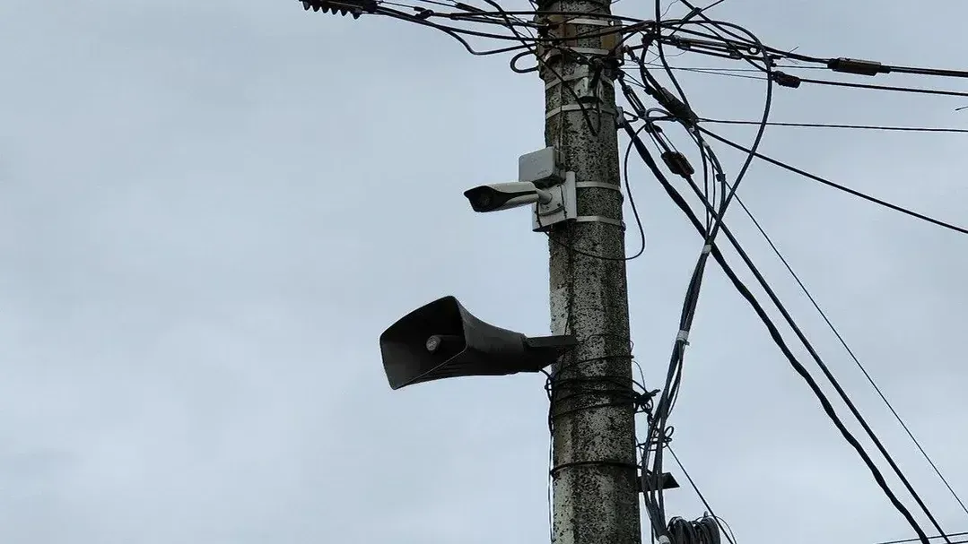 МедиаБанк Подмосковья/Анна Шолохова