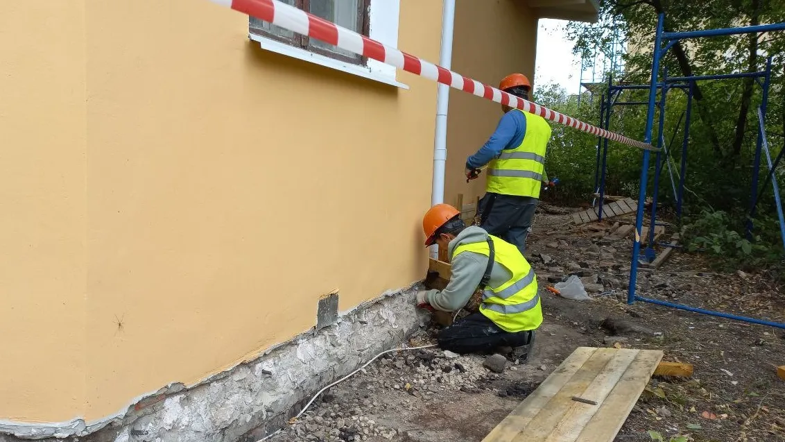 Фото: Олег Книжник