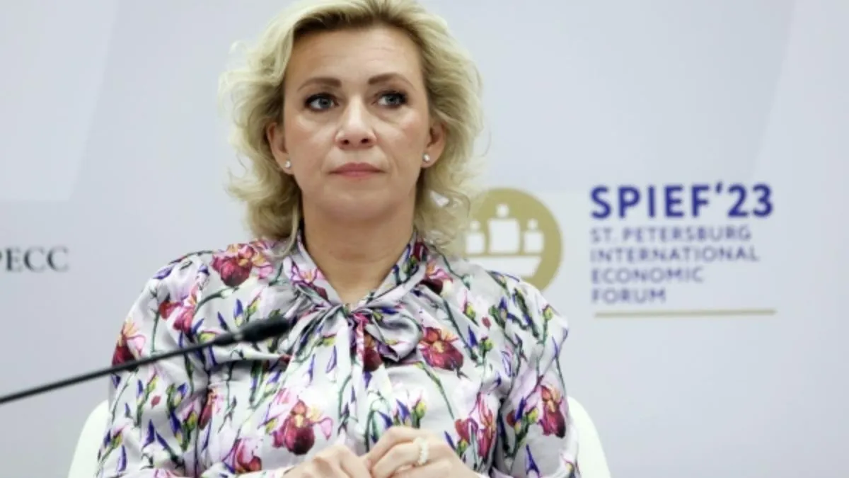 В МИД РФ рассказали о возобновлении прямых авиаперелетов на Кубу