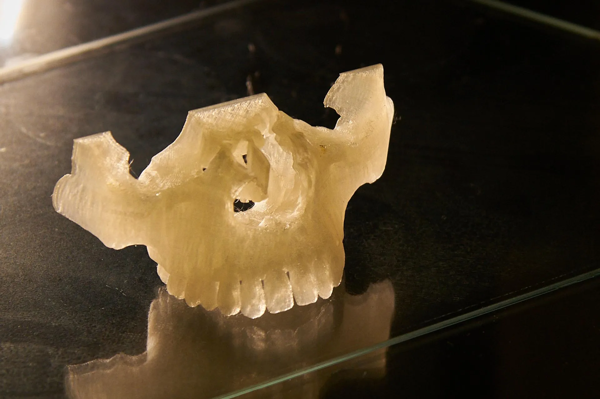 Пресс-служба департамента инвестиционной и промышленной политики Москвы