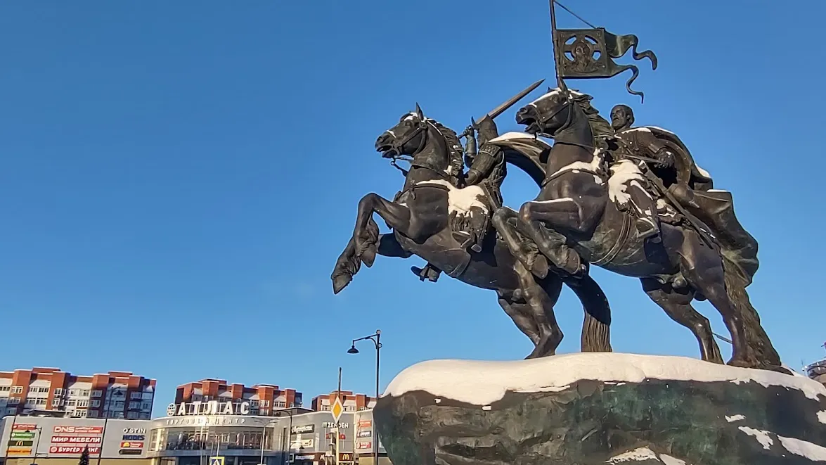 фото: Алексей Селиверстов / Regions.ru