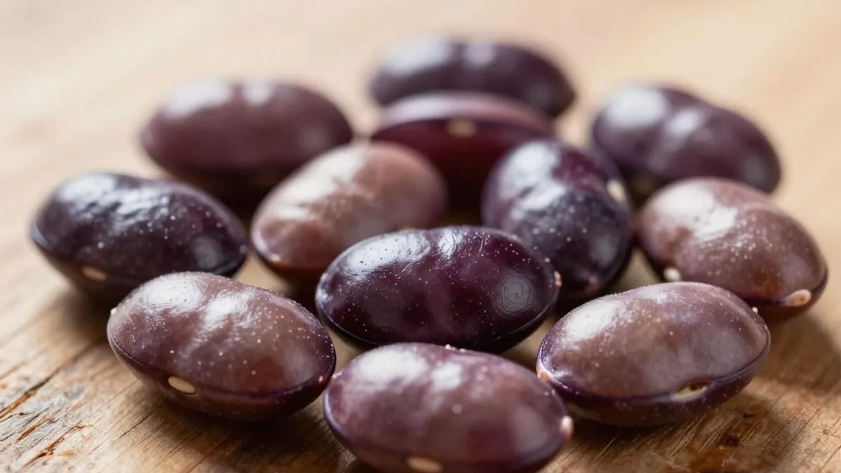 REGIONS/Сгенерировано нейросетью