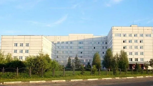 Фото: пресс-служба Администрации г.о. Зарайск