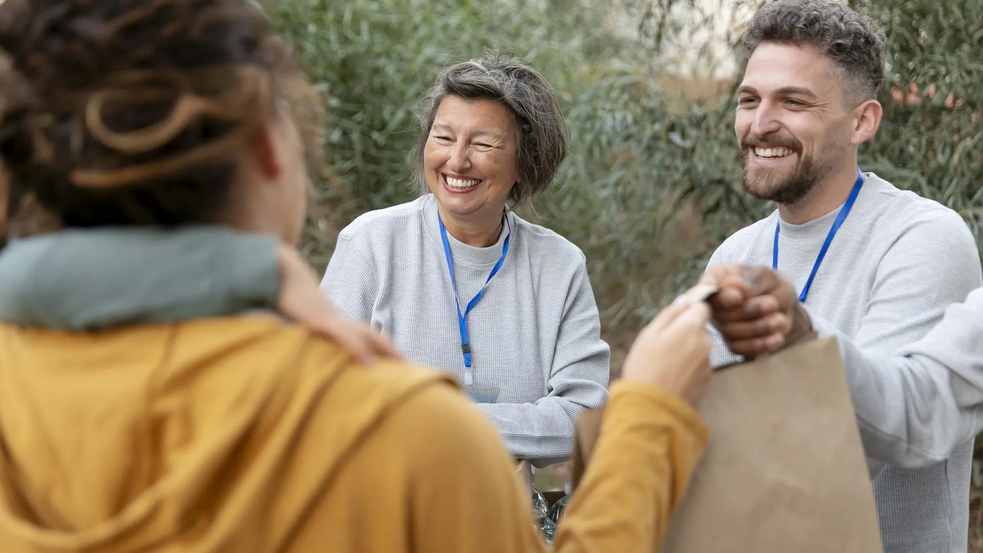 Изображение от Freepik