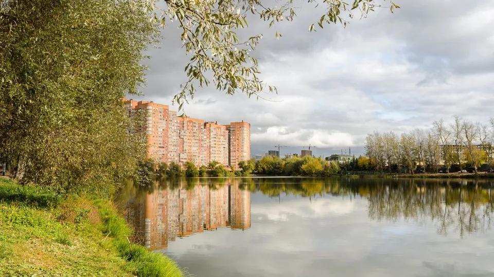 Фото: медиасток.рф