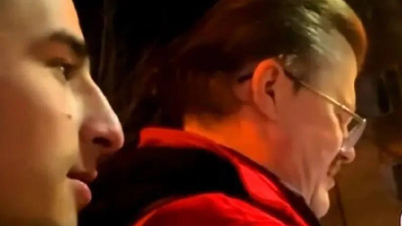 Блогер из Домодедово хайповал, насмехаясь над горожанами