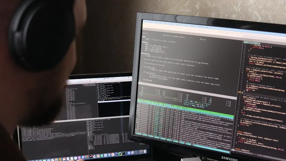 Фото: unsplash.com