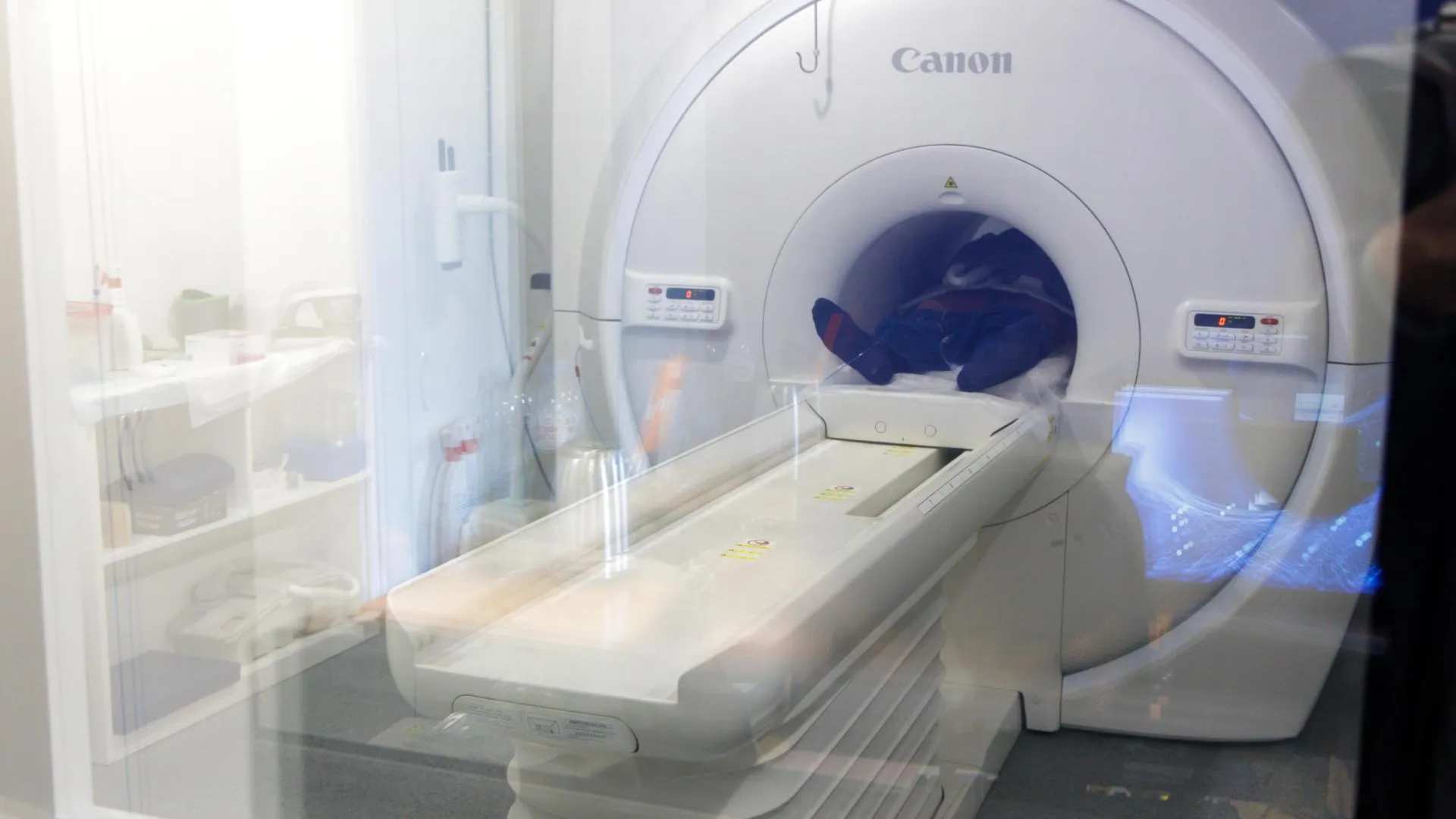 Фото: Люберецкая областная больница, Наталья Лымарь