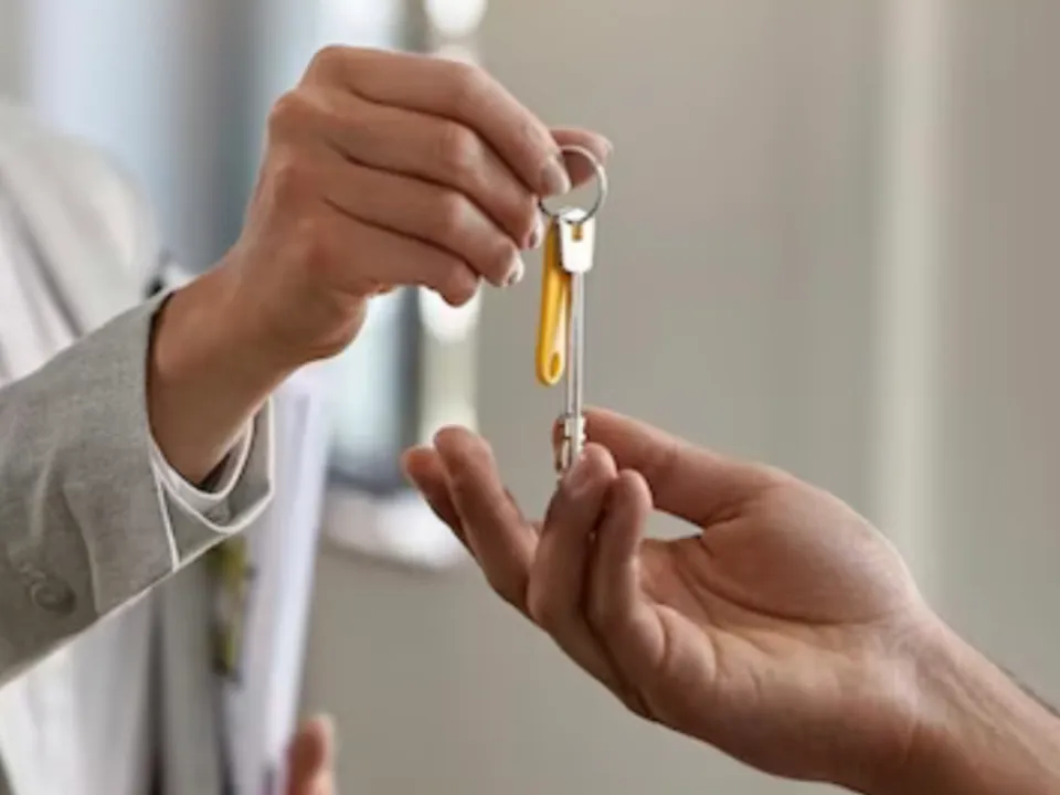 «Не могут купить за наличные»: выяснилось, как государство поддержит молодых арендаторов жилья