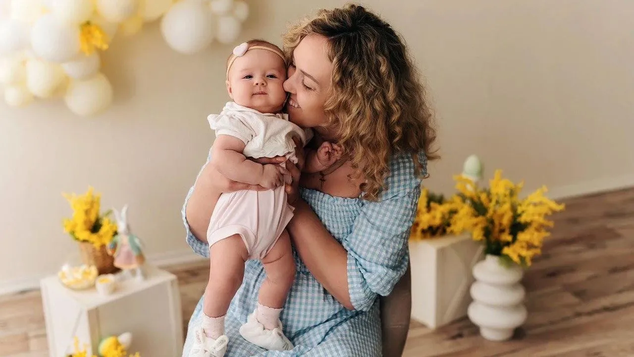 Фото: Министерство социального развития Московской области