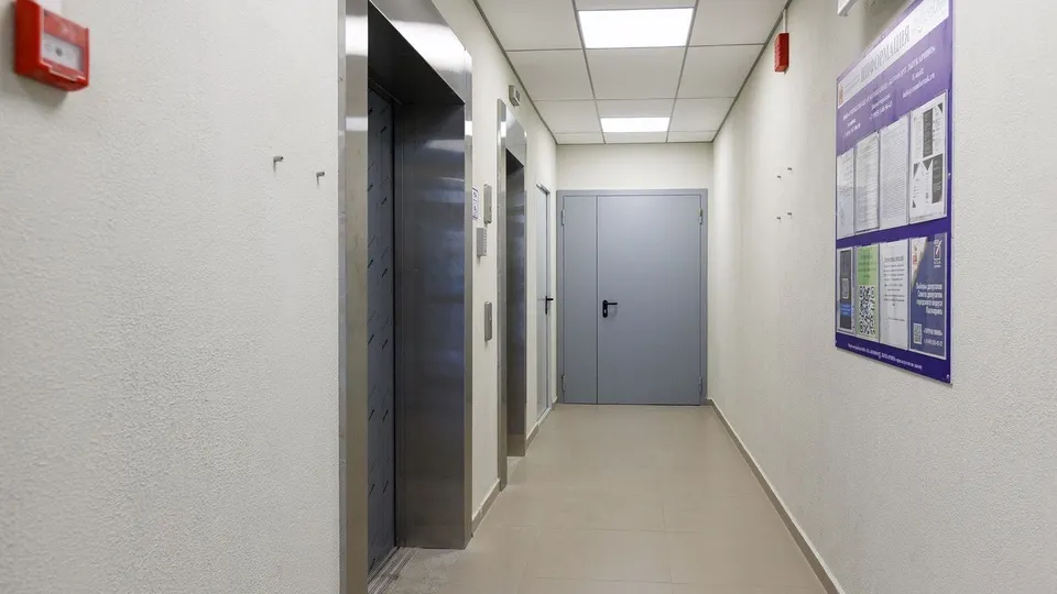 Фото: медиасток.рф