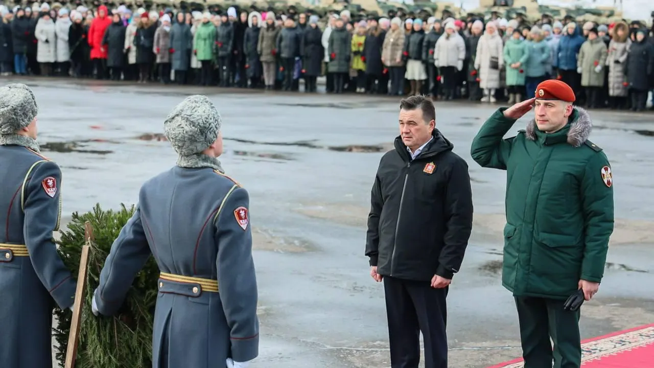 Автор фото: Константин Семенец