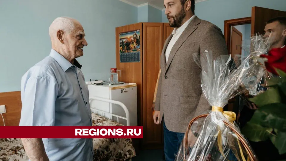 Фото: t.me/sobakin_mn