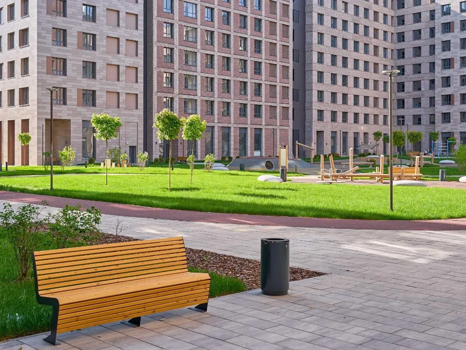 Фото: проектное решение