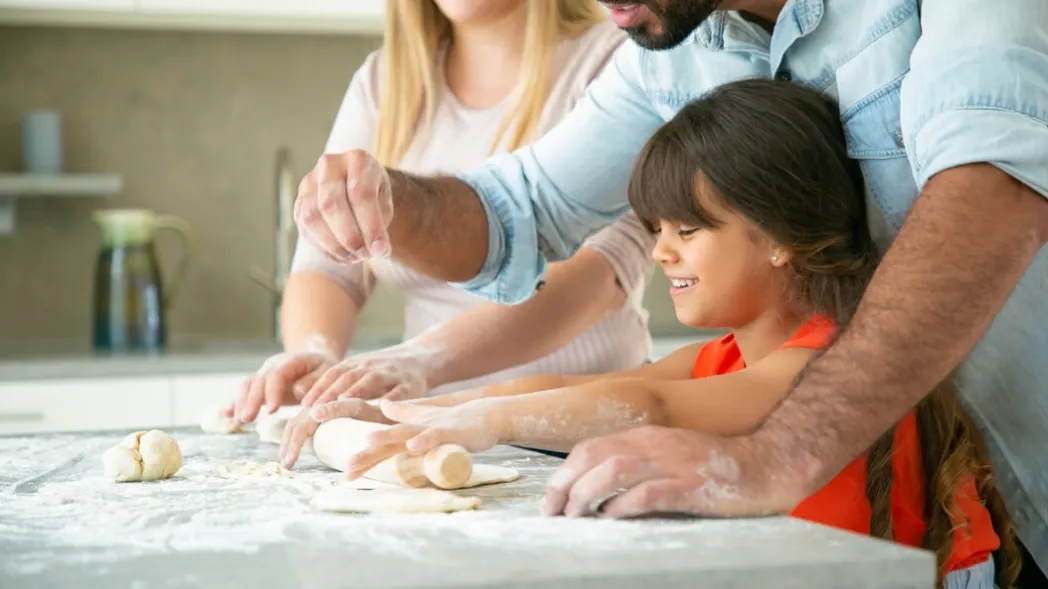 Источник: ru.freepik.com