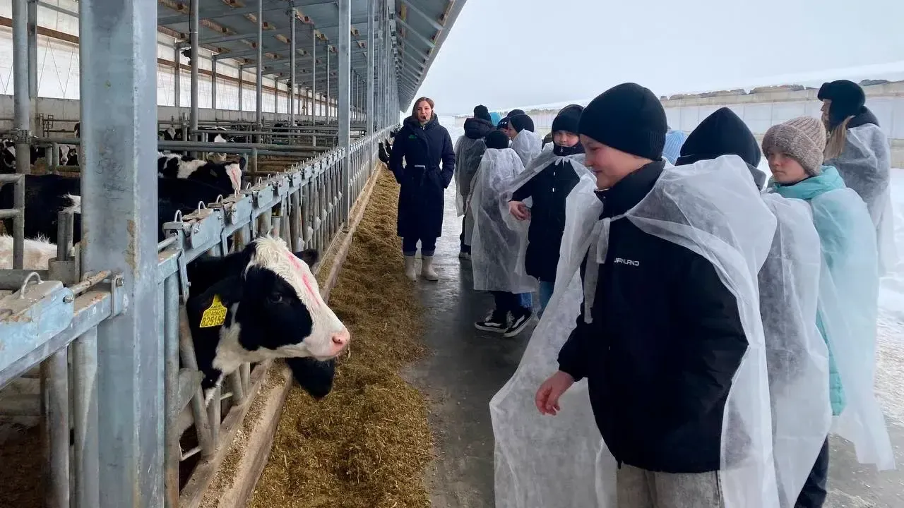 МБОУ «Лицей № 5»