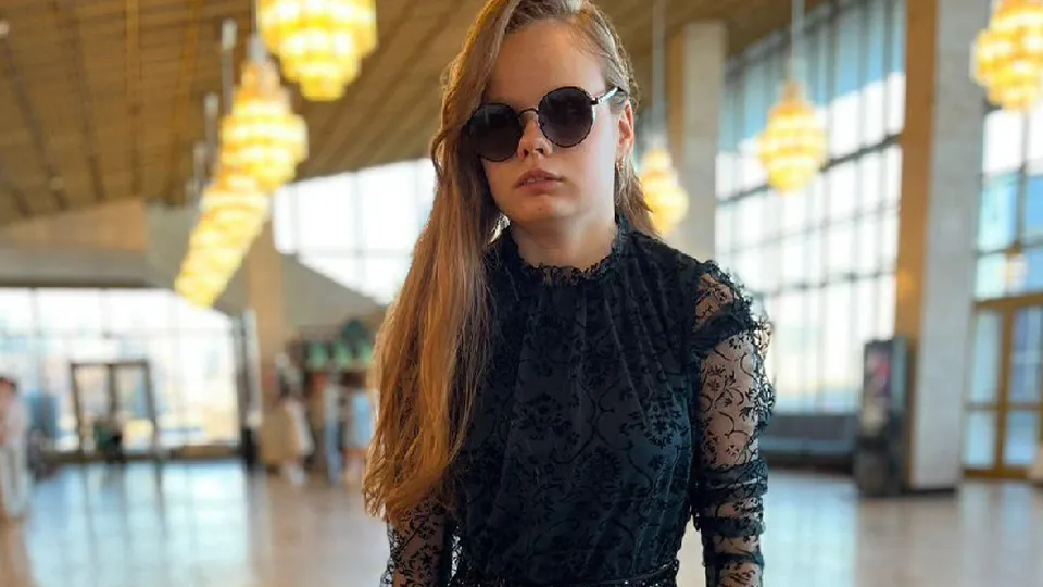 Фото: пресс-служба администрации городского округа Королев