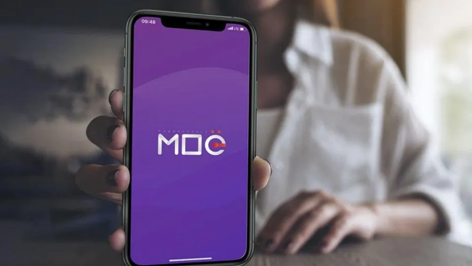 Фото: Министерство культуры и туризма Московской области