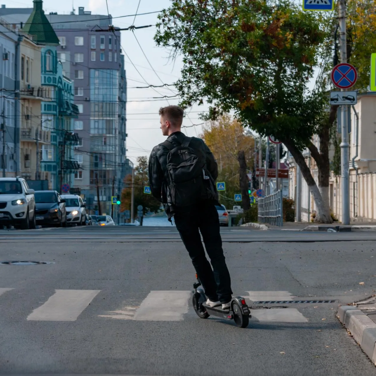 Svetlana Vozmilova/Global Look Press