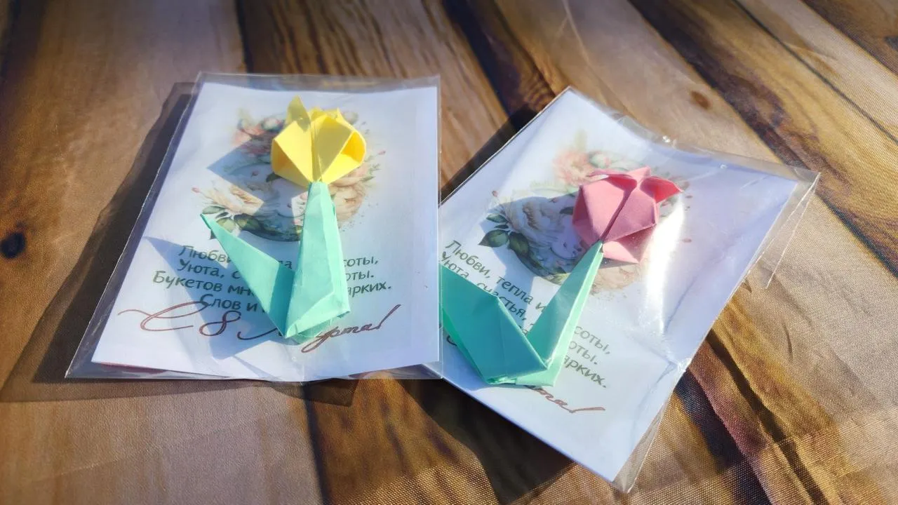 МедиаБанк Подмосковья/Дмитрий Беденко