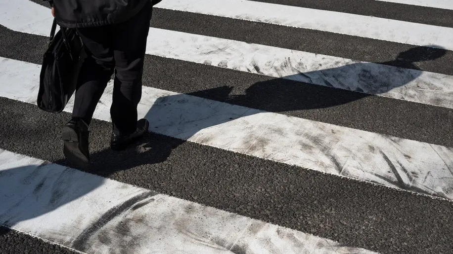 Фото: freepik.com